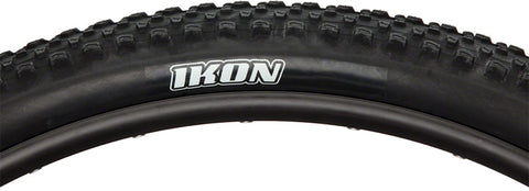 Maxxis Ikon Tire - 27.5 x 2.35 Tubeless Folding Black 3C DoubleDown