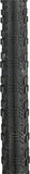 Tires Max Speed Terrane 700X33 Bk Fold/60 Dc/Exo/Tr