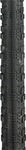 Maxxis Speed Terrane Tire 700 x 33 Tubeless Folding Black Dual EXO