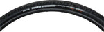 Maxxis Speed Terrane Tire 700 x 33 Tubeless Folding Black Dual EXO