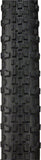 Tires Max Rambler 27.5X1.5 Bk Fold/60 Dc/Ss/Tr