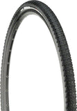 Tires Max Rambler 27.5X1.5 Bk Fold/60 Dc/Ss/Tr