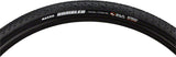 Tires Max Rambler 27.5X1.5 Bk Fold/60 Dc/Ss/Tr