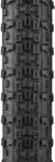 Maxxis Rambler Tire 700 x 40 Tubeless Folding Black Dual EXO