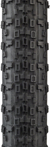 Maxxis Rambler Tire 700 x 40 Tubeless Folding Black/Tan Dual EXO