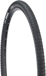 Maxxis Rambler Tire 700 x 40 Tubeless Folding Black Dual EXO