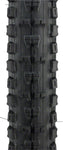 Maxxis High Roller II Tire 27.5 x 2.3 Tubeless Folding Black 3C Maxx Terra DD