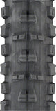 Tires Max Highroller Ii 29X2.3 Bk Fold/120X2 3C/Terra/Tr/Dd