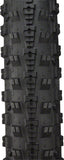 Tires Max Crossmark Ii 29X2.25 Bk Wire/60