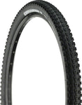 Maxxis Crossmark II Tire - 26 x 1.95 Clincher Wire Black