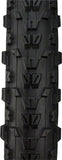 Maxxis Ardent Tire 29 x 2.4 Tubeless Folding Black/Tan Dual EXO