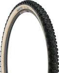 Maxxis Ardent Tire 29 x 2.4 Tubeless Folding Black/Tan Dual EXO