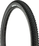 Maxxis Ardent Race Tire 27.5 x 2.2 Tubeless Folding Black 3C Max XSpeed EXO