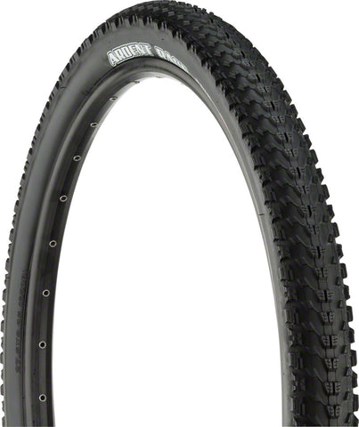 Maxxis Ardent Race Tire 26 x 2.2 Tubeless Folding Black 3C Max XSpeed EXO