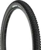 Tires Max Ardent Race 29X2.2 Bk Wire/60