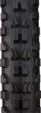 Maxxis Minion DHF Tire 27.5 x 2.3 Tubeless Folding Black 3C Maxx Terra DD