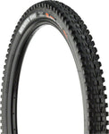 Maxxis Minion DHF Tire 27.5 x 2.3 Tubeless Folding Black 3C Maxx Terra DD