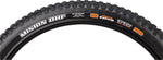 Maxxis Minion DHF Tire 27.5 x 2.3 Tubeless Folding Black 3C Maxx Terra DD