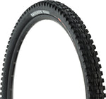 Maxxis Minion DHF Tire 29 x 2.3 Tubeless Folding Black 3C Maxx Terra DD