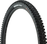 Maxxis Minion DHF Tire 29 x 2.3 Tubeless Folding Black 3C Maxx Terra EXO