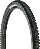 Maxxis Minion DHR II Tire 27.5 x 2.3 Tubeless Folding Black 3C Maxx Terra DD