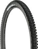 Maxxis Minion DHR II Tire 29 x 2.3 Tubeless Folding Black 3C Maxx Terra DD