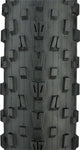 Maxxis, Minion FBF, Tire, 27.5''x3.80, Folding, Clincher, Dual, 120TPI, Black