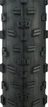 Maxxis Minion FBR Tire 27.5 x 3.8 Tubeless Folding Black Dual EXO