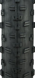 Maxxis Minion FBR Tire 27.5 x 3.8 Tubeless Folding Black Dual EXO