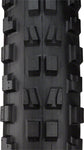 Maxxis Minion DHF Tire 29 x 3 Tubeless Folding Black 3C Maxx Terra EXO