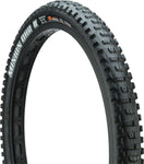 Maxxis, Minion DHR2, Tire, 29''x3.00, Folding, Tubeless Ready, 3C Maxx Terra, EXO, 120TPI, Black