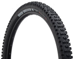 Maxxis High Roller II Tire 27.5 x 2.5 Tubeless Folding Black 3C Maxx Terra DD