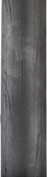 Tires Max Pursuer 700X23 Bk Fold/60 Sc