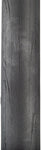 Maxxis, Pursuer, Tire, 700x32C, Folding, Clincher, 60TPI, Black