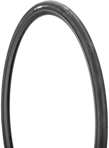 Maxxis Pursuer Tire 700 x 25 Clincher Folding Black Single