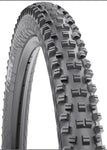 WTB Vigilante Tire 29 x 2.3 TCS Tubeless Folding Black Light Fast Rolling