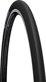 WTB Exposure Tire 700 x 30 TCS Tubeless Folding Black