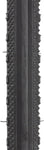 WTB Exposure Tire 700 x 34 TCS Tubeless Folding Black