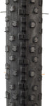 WTB Resolute Tire 700 x 42 TCS Tubeless Folding Black/Tan Light Fast Rolling