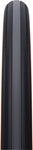 WTB Horizon Tire 650b x 47 TCS Tubeless Folding Black/Tan