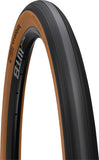 WTB Horizon Tire 650b x 47 TCS Tubeless Folding Black/Tan