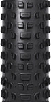 WTB Ranger Tire 29 x 2.6 TCS Tubeless Folding Black Light Fast Rolling