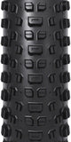 WTB Ranger Tire 29 x 2.6 TCS Tubeless Folding Black Light Fast Rolling