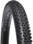 WTB Ranger Tire 29 x 2.6 TCS Tubeless Folding Black Light Fast Rolling