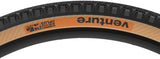 WTB Venture Tire 650b x 47 Tubeless Folding Black/Tan