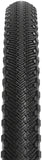 WTB Venture Tire 700 x 40 TCS Tubeless Folding Black/Tan