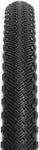 WTB Venture Tire 700 x 50 TCS Tubeless Folding Black/Tan