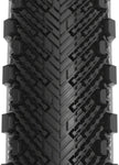 WTB Venture Tire 650b x 47 Tubeless Folding Black/Tan