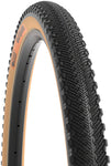 WTB Venture Tire 650b x 47 Tubeless Folding Black/Tan