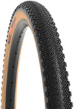 WTB Venture Tire 650b x 47 Tubeless Folding Black/Tan